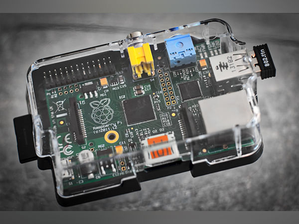 India's 2nd phase of electronic manufacturing EMS 2.0 aligns with its vision of becoming a global hub: Report