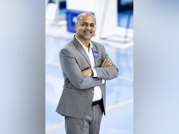 KASFAB Tools Inaugurates India's First Manufacturing and Building Facility for Semiconductor Equipment for Global Customers