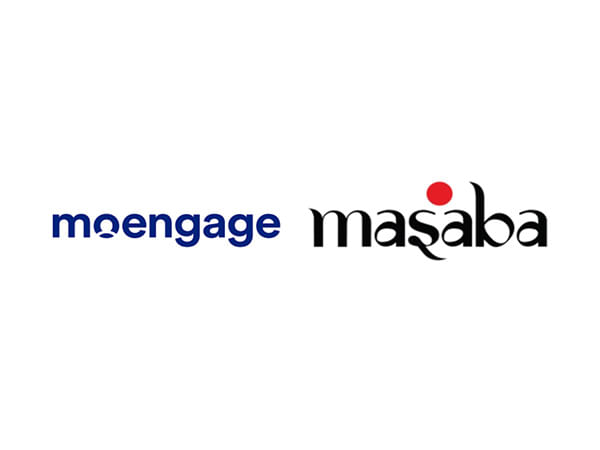 House of Masaba Onboards MoEngage to Drive Centralized Omnichannel Engagement 