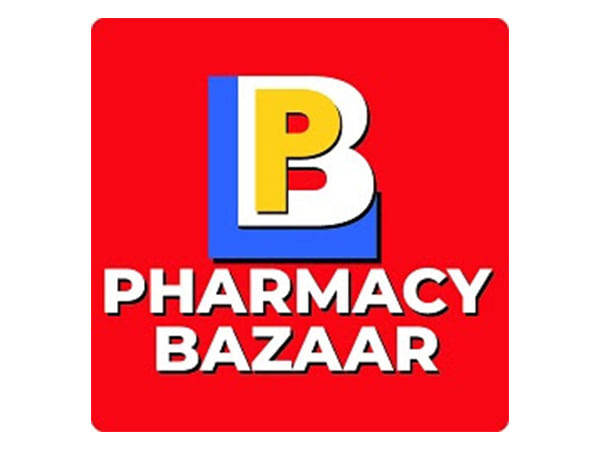 Fharmacy Bazaar Expands Its Digital Franchise Network Across India