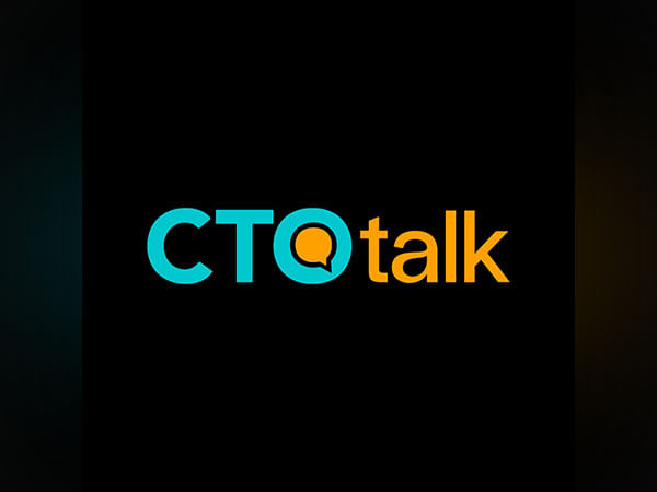 CTOtalk Unveils Annual Calendar of Events, Kicks off with Exclusive Bangalore Session Featuring Swiggy