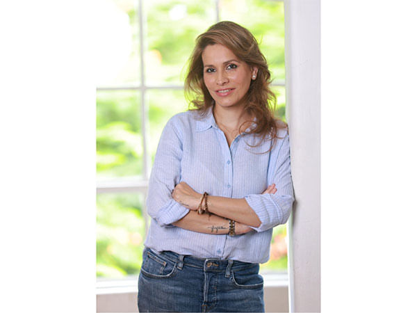 Samantha Kochharr Appointed as Skill Competition Manager for WorldSkills International