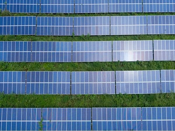 ACME Solar signs power purchase pact with NHPC for 680 MW project
