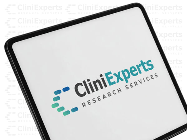 CliniExperts Conducts Successful Study, Affirming ALFLUTOP®'s Benefits for Indian Osteoarthritis Patients