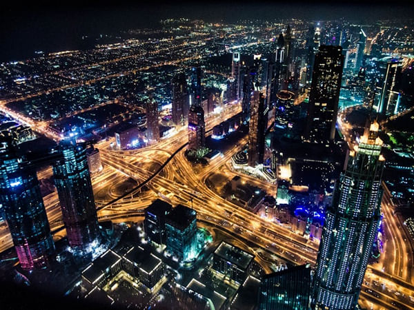 Union Budget: Infra sector calls for raised capex, sops for green projects, tax reforms 