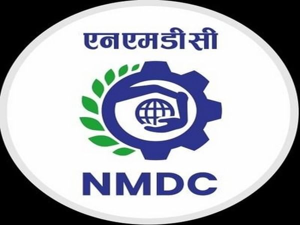 NMDC plans to invest Rs 70,000 crore of capex in next 5 years