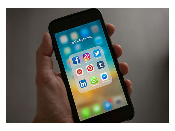 Nepal's social media bill proposes stringent measures to control spread of fake news
