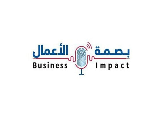Sharjah Chamber launches 'Business Impact' podcast at ACRES 2025