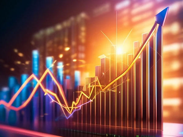 Indian stock markets stage set for a reversal in the coming days: Morgan Stanley