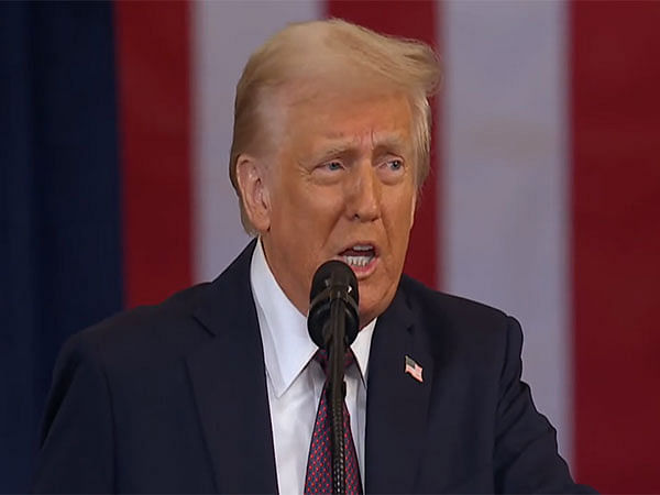 Trump 2.0 threatens tariffs by no action yet, markets see it as gradualist approach: UBI Report 