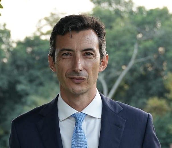 UKIBC calls for FDI reforms and innovation boost in Union Budget 2025