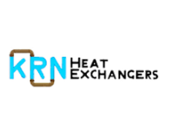 KRN Heat Exchanger Reports 74% Growth in Q3 FY25 Consolidated Revenues and Profits