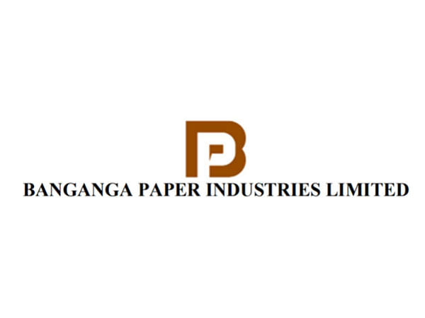 Banganga Paper Industries Announces Key Approvals By The Board Of Directors