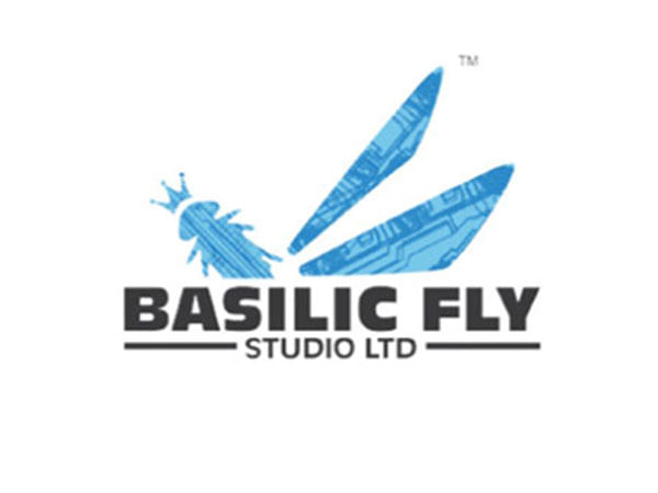 Basilic Fly Studio Marching strong with order pipeline of Rs.300 Cr with 39 Percent growth to Oct'24 volumes