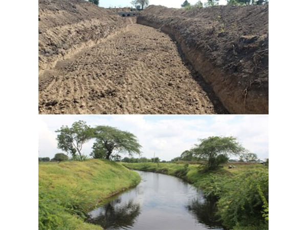 From Struggle to Success: Farmers Gather at Kisan Samruddhi Mahotsav 3.0 to Celebrate Transformation