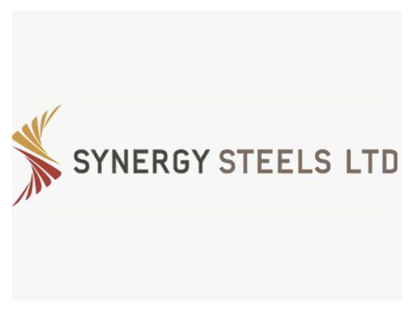 Synergy Steel Applauds India's Historic 113% Clean Energy Surge: 30 GW Addition Creates Potential Demand for Stainless Steel in Solar and Wind Sectors