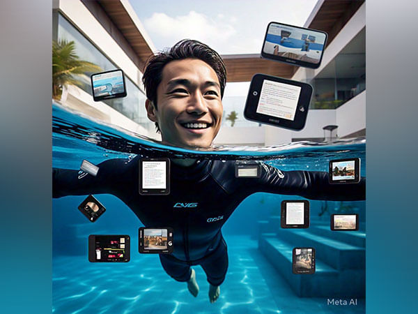 Everyone's Deep Diving in Tech: The shifting of News from Gossip to Knowledge 