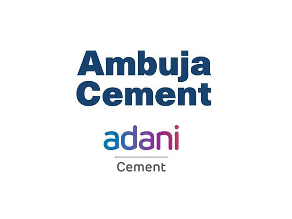 Ambuja Cements' net profit more than doubled in Oct-Dec quarter