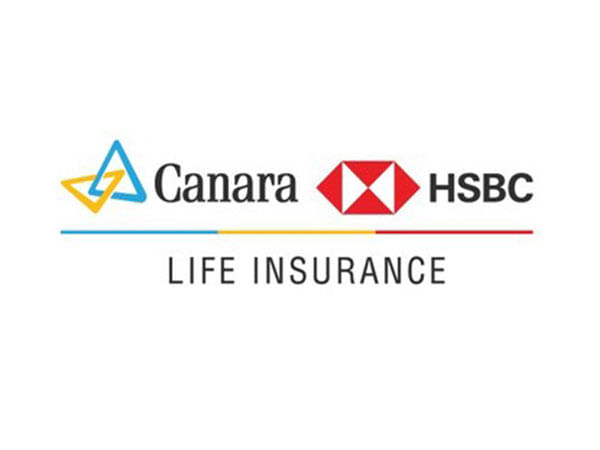 Canara HSBC Life Insurance Enhances Sales Efficiency with 'Compass' - A Smart Sales Beat Management Tool