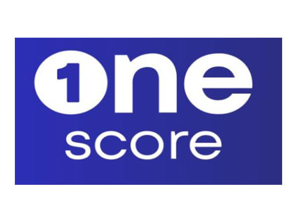 10 Reasons Why OneScore is the Ultimate Credit Management App