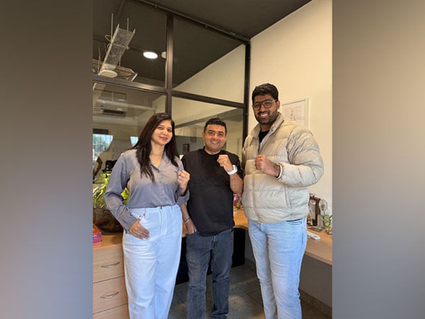 Ease My Ai Integrates Deepseek on its automation platform Red-X, Pioneering the future of Ai driven automation