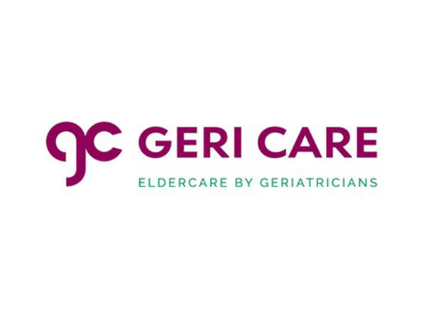 InvAscent invests Rs110 crore in Geri Care, India's pioneer in integrated geriatric care