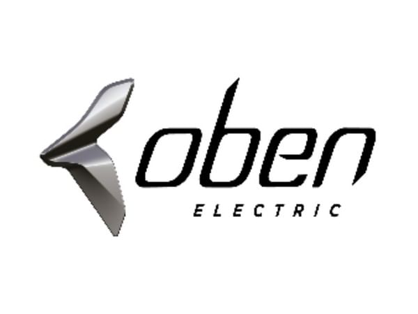 Oben Electric opens 10 New Showrooms on Republic Day: Expands Reach to Over 53 Mn Indians Across 22 Locations
