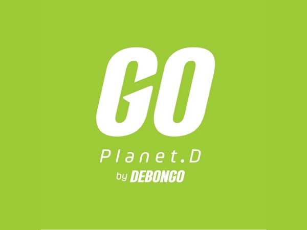 Go Planet-D By Debongo Set to Become the World's First 100 Percent Sustainable and Circular Footwear Brand