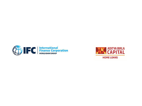 Aditya Birla housing finance secures Rs 830 crore funding from International Finance Corporation