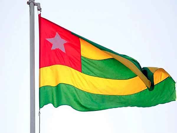 SRH Fahmi appointed as next Ambassador of India to Togo