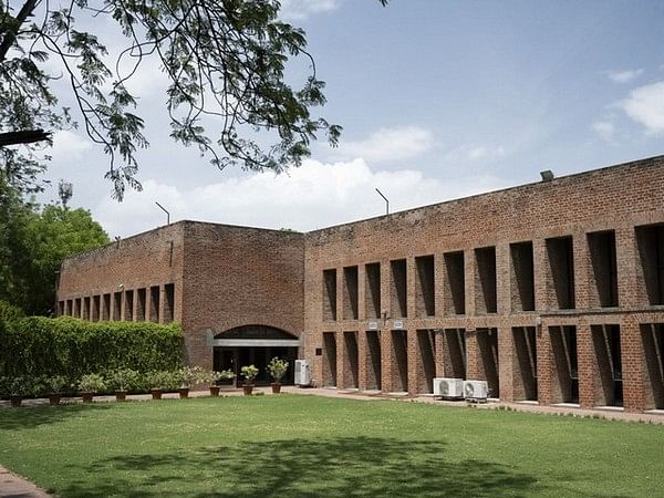 Admissions open for the second cohort of IIMA's Blended Post Graduate Programme in Management (MBA-BPGP)