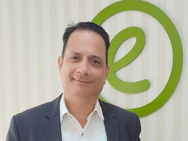 The 2025 Union Budget: A Blueprint for Infrastructure-Driven Growth