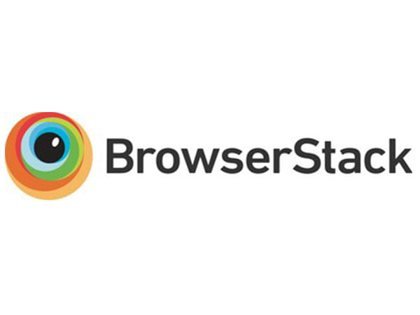 BrowserStack Prevails in Legal Dispute with Deque Systems: A Landmark Victory for Innovation and Integrity