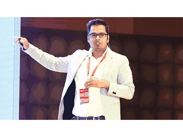 India Must Look Beyond Big Names: The Future Lies in Smart, Affordable Innovation