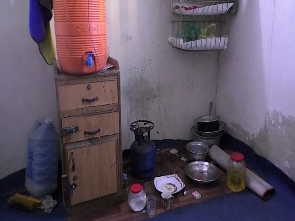 Karachi gas crisis deepens as families struggle amid rising costs, shortages