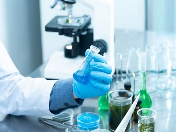 White blood cell count may predict severity of COVID-19: Study 