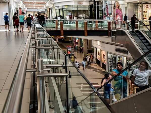 India's consumer market to become world's second largest by 2030: Report 