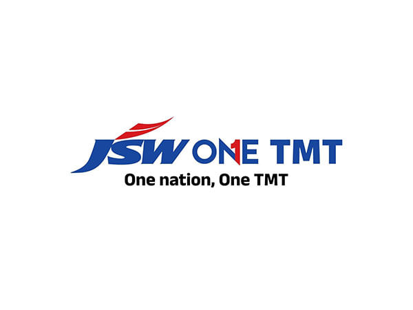 JSW One TMT launches new campaign: 