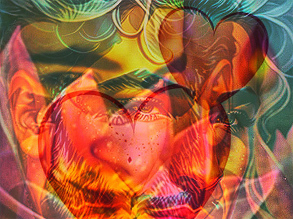 The want of forgiveness: a reckoning, a redemption, a release
