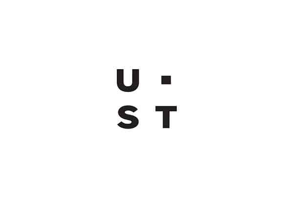 UST and Experian Announce Strategic Partnership to Deliver AI-enabled Product Innovation