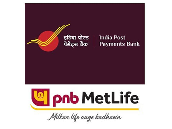 India Post Payments Bank and PNB MetLife partner to expand life insurance access nation wide 