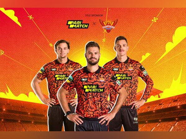 Parimatch Hosts Exclusive Online Meet-and-Greet with Sunrisers Eastern Cape Stars - Marco Jansen, Tristan Stubbs, and Aiden Markram