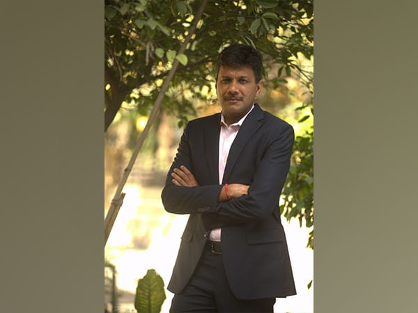 Tavasya Closes its Second Stressed Asset Fund in 6 Months