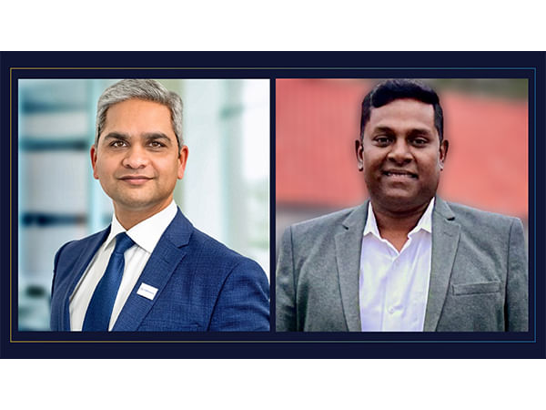 FLS Mining Partners with LTIMindtree for Strategic Transformation of Application Maintenance Services