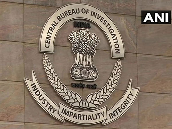 Coordination meeting held between CBI, other stakeholders over bank fraud cases