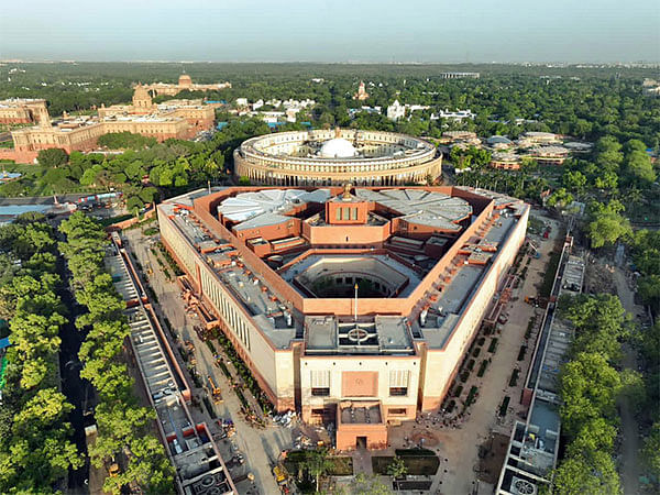 Economic Survey set to be presented Friday afternoon, setting tone for Budget 2025; check its importance and history