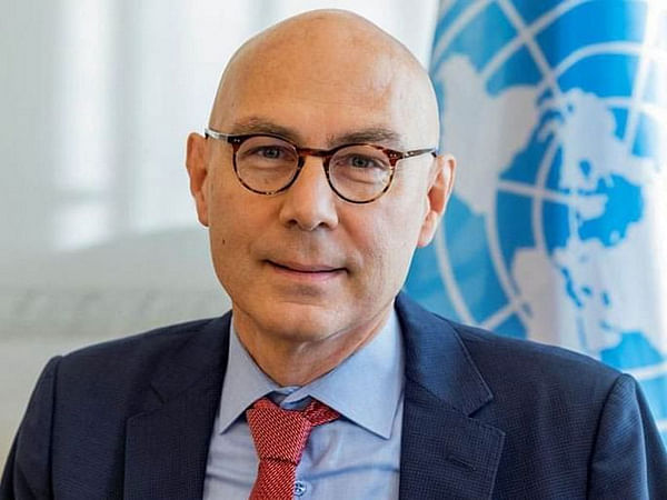 UN appeals for USD 500 million to address global human rights needs