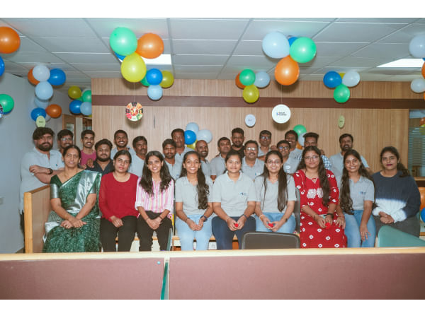 Social Collage Expands to Bangalore, Strengthening Its Nationwide Reach
