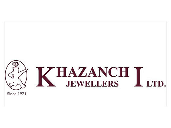 Khazanchi Jewellers Limited Expands Digital Presence With Gold Saving Scheme App Khazanchi Jewellers Limited Expands Digital Presence With Gold Saving Scheme App