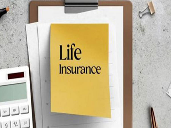 India's Insurance sector will be the fastest-growing among G-20 nations: Eco Survey